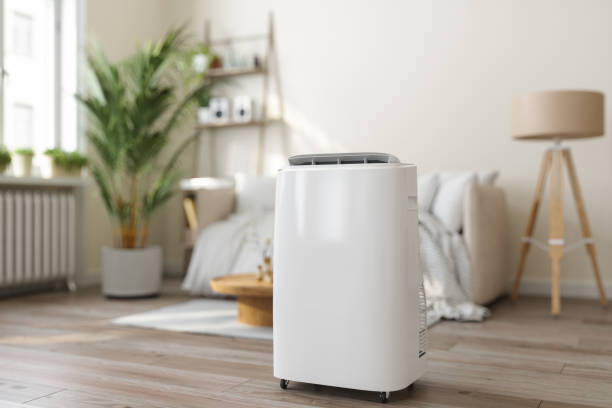 Best Affordable HVAC services  in Union City, GA