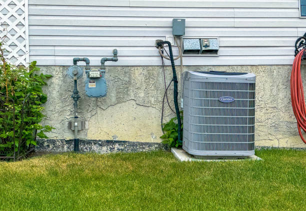 Best Air quality test  in Union City, GA